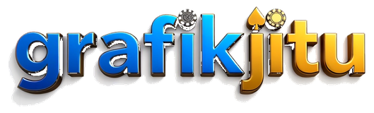 grafikjitu
