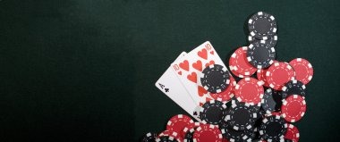 grafikjitu Andar Bahar live table on mobile with dealer, cut card, and betting zones visible