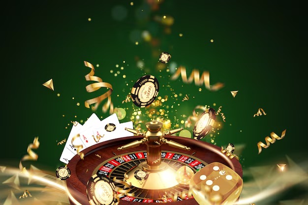 grafikjitu Andar Bahar table setup on iOS showing betting interface and payout table