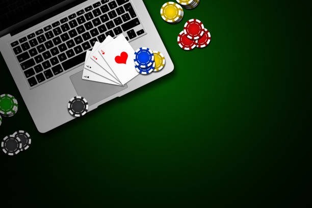 grafikjitu mobile app interface showing live blackjack and sportsbook betting options on Android device
