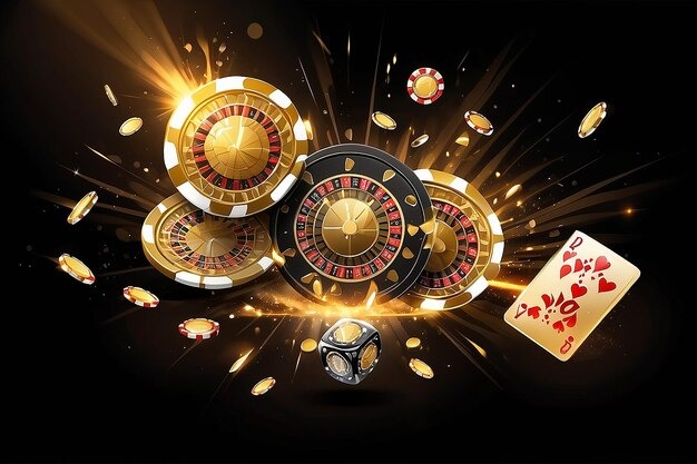 grafikjitu app roulette interface on Android and iOS showing low-data streaming mode