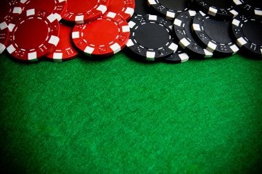 Live blackjack table on grafikjitu phone screen