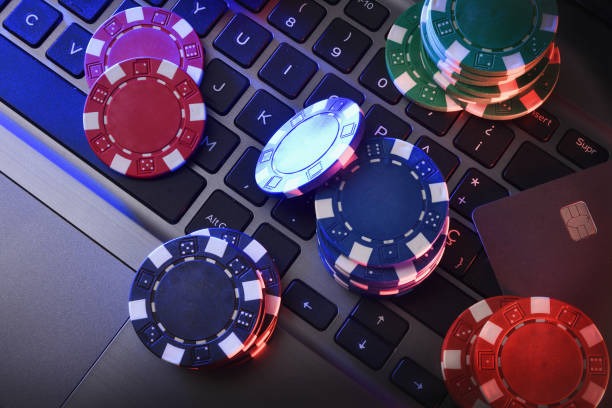 grafikjitu sportsbook and live-casino menu on phone