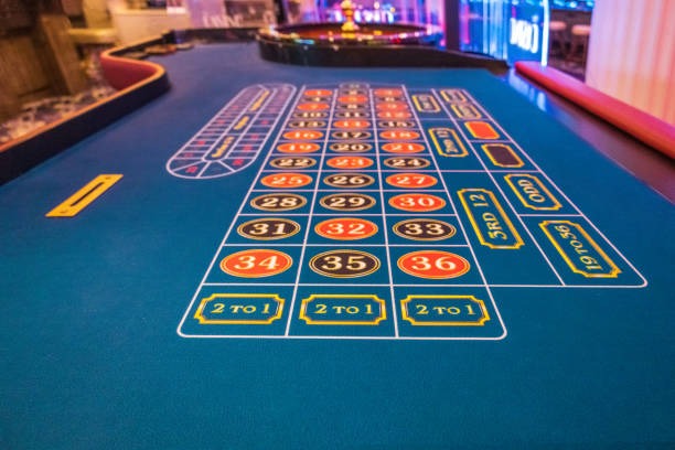 Pragmatic Play live blackjack table on grafikjitu with dealer and betting layout visible