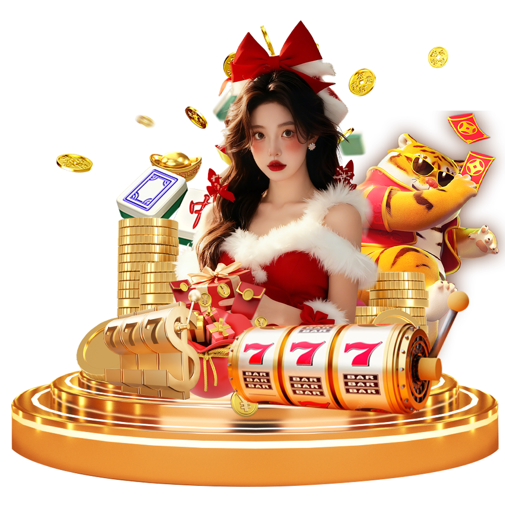 grafikjitu account dashboard on iOS showing balance, recent transactions, and live table queue